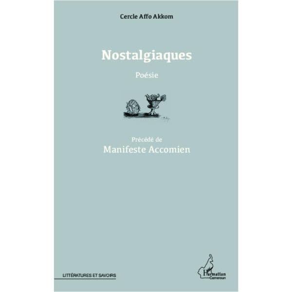 Nostalgiaques