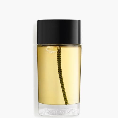 Eau de Toilette 34 Boulevard Saint-Germain de DIPTYQUE, 100ml