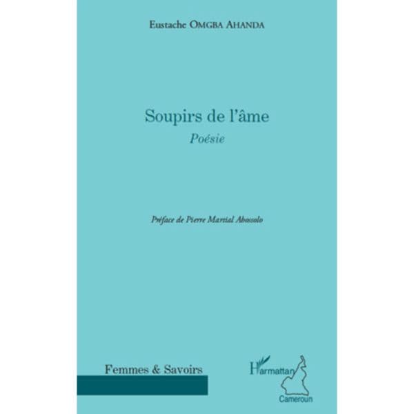 Soupirs de l'Ame